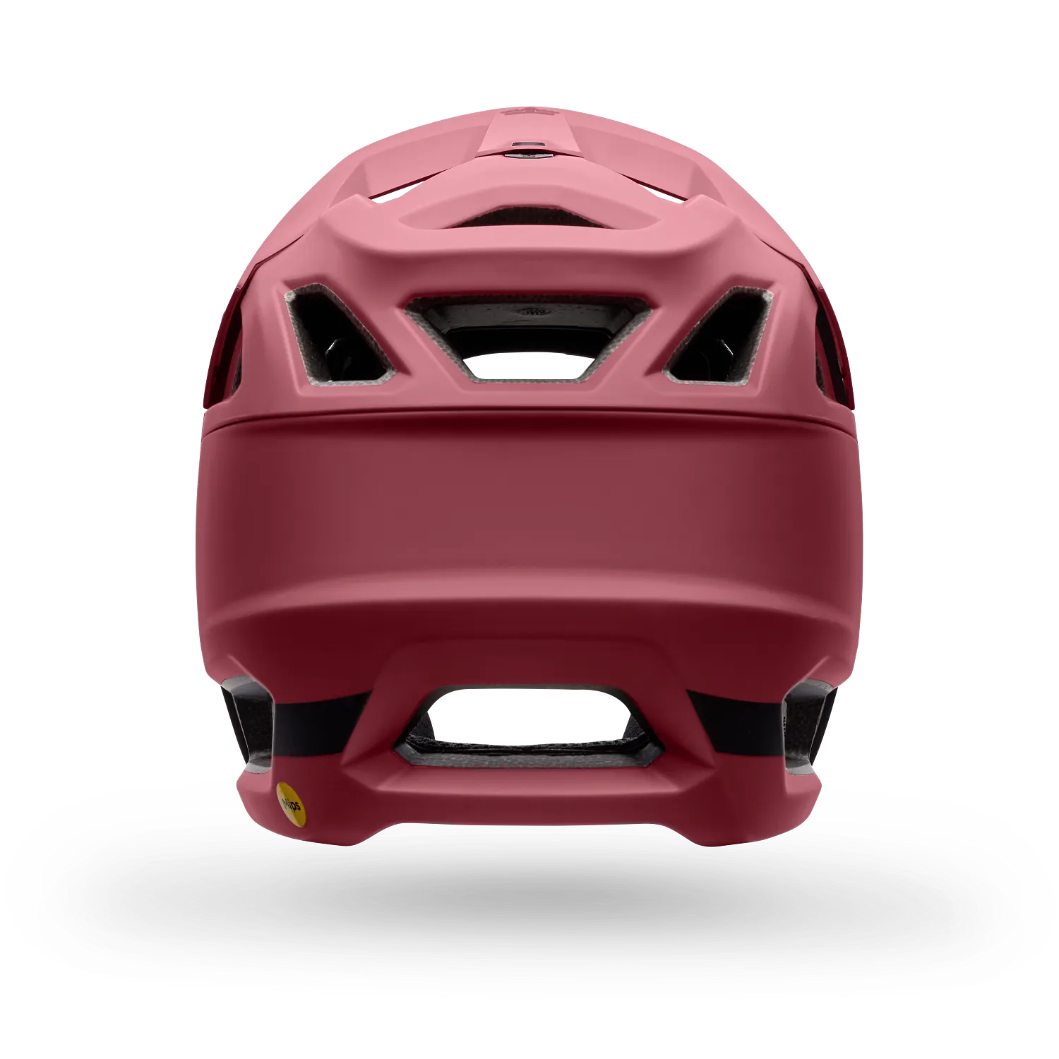 Fox Racing Proframe Solid Helmet-Killington Sports