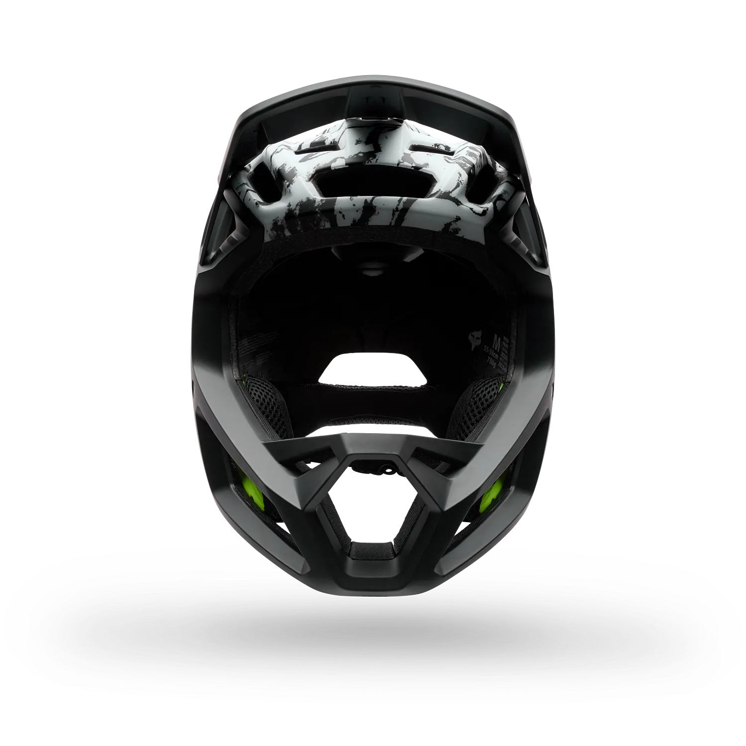 Fox Racing Proframe Thrive Helmet-Killington Sports