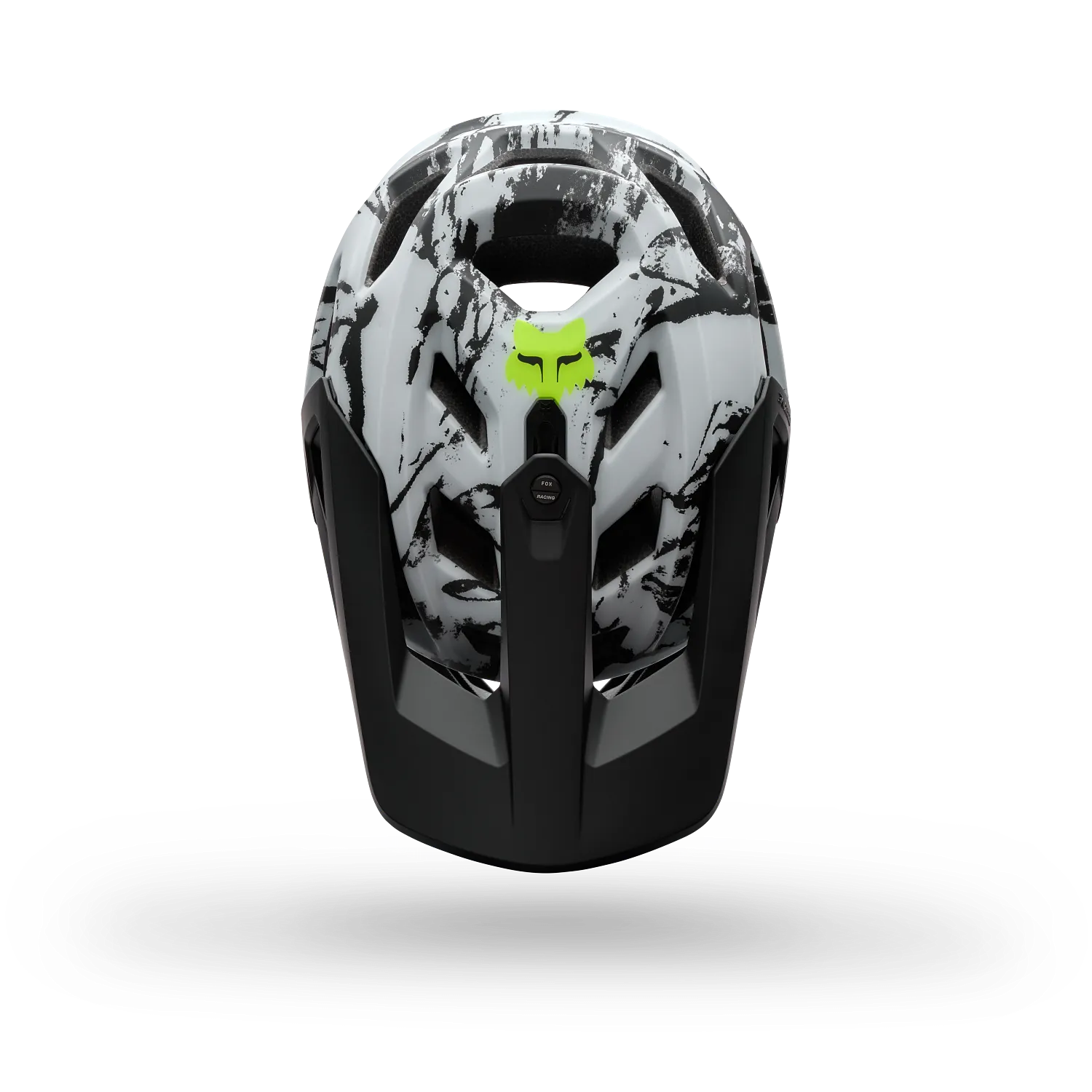 Fox Racing Proframe Thrive Helmet-Killington Sports