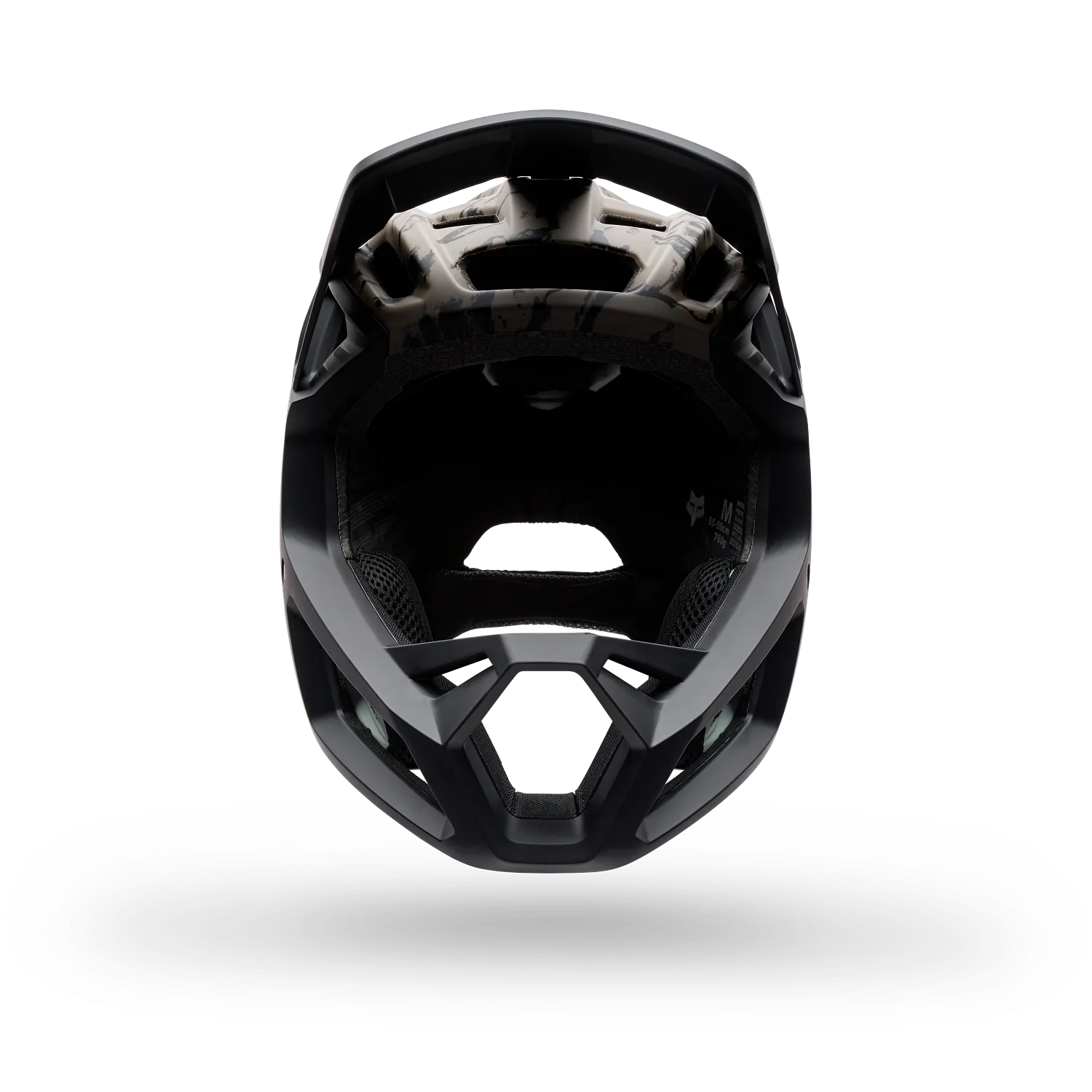 Fox Racing Proframe Thrive Helmet-Killington Sports