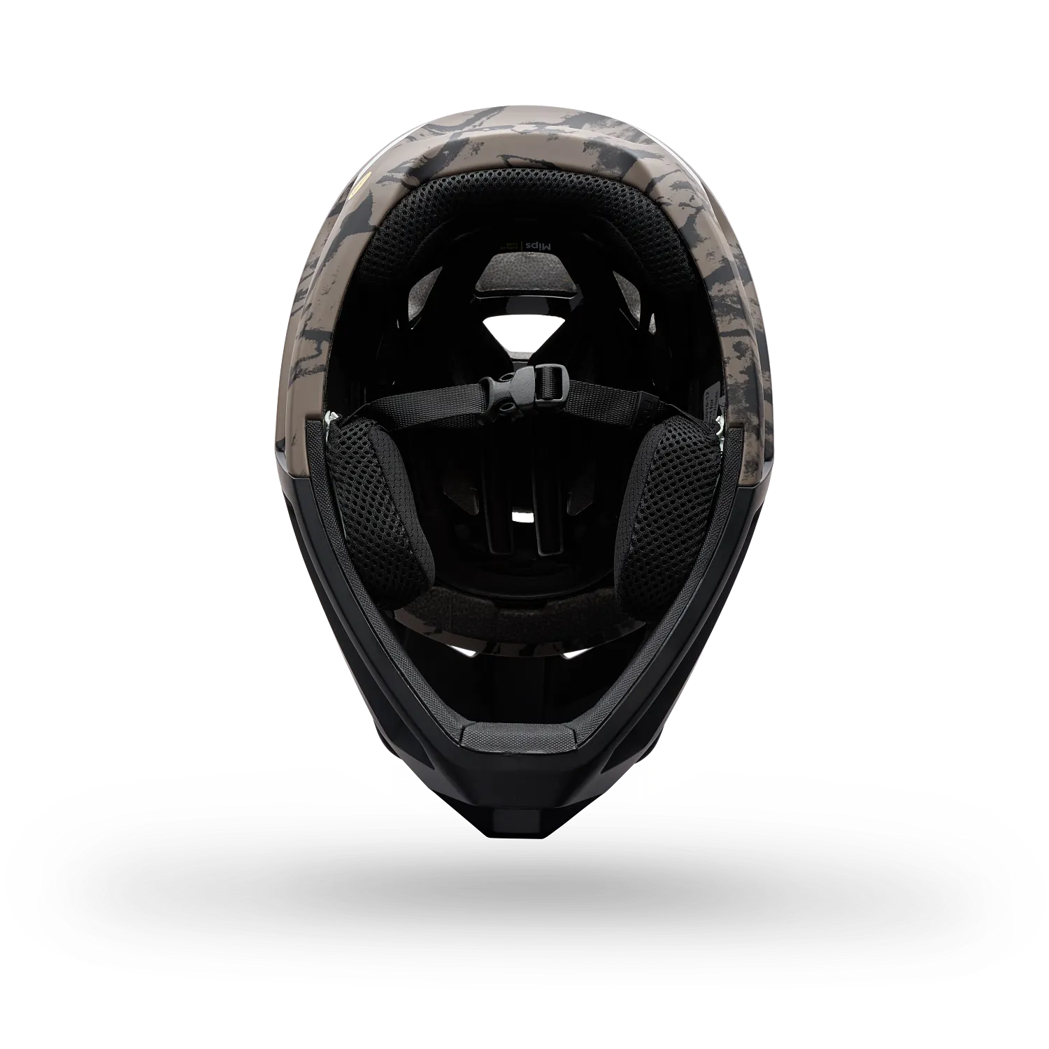 Fox Racing Proframe Thrive Helmet-Killington Sports