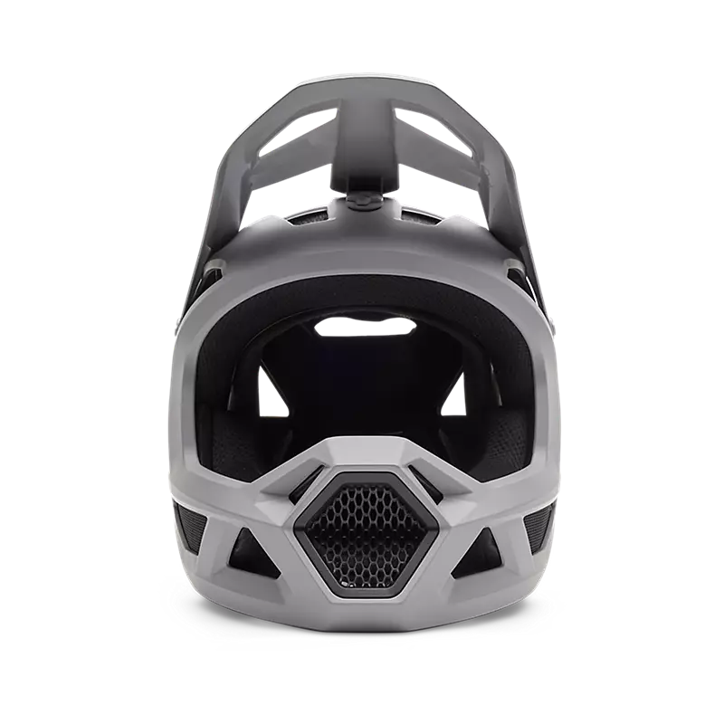 Fox Racing Rampage 5050 Helmet-Killington Sports