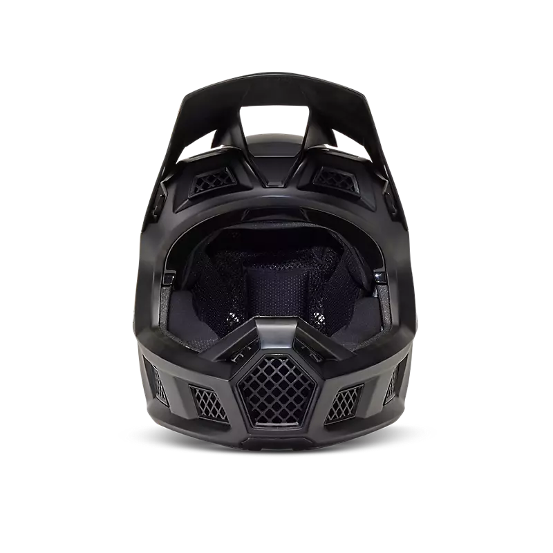 Fox Racing Rampage Pro Carbon Mips® Helmet-Killington Sports