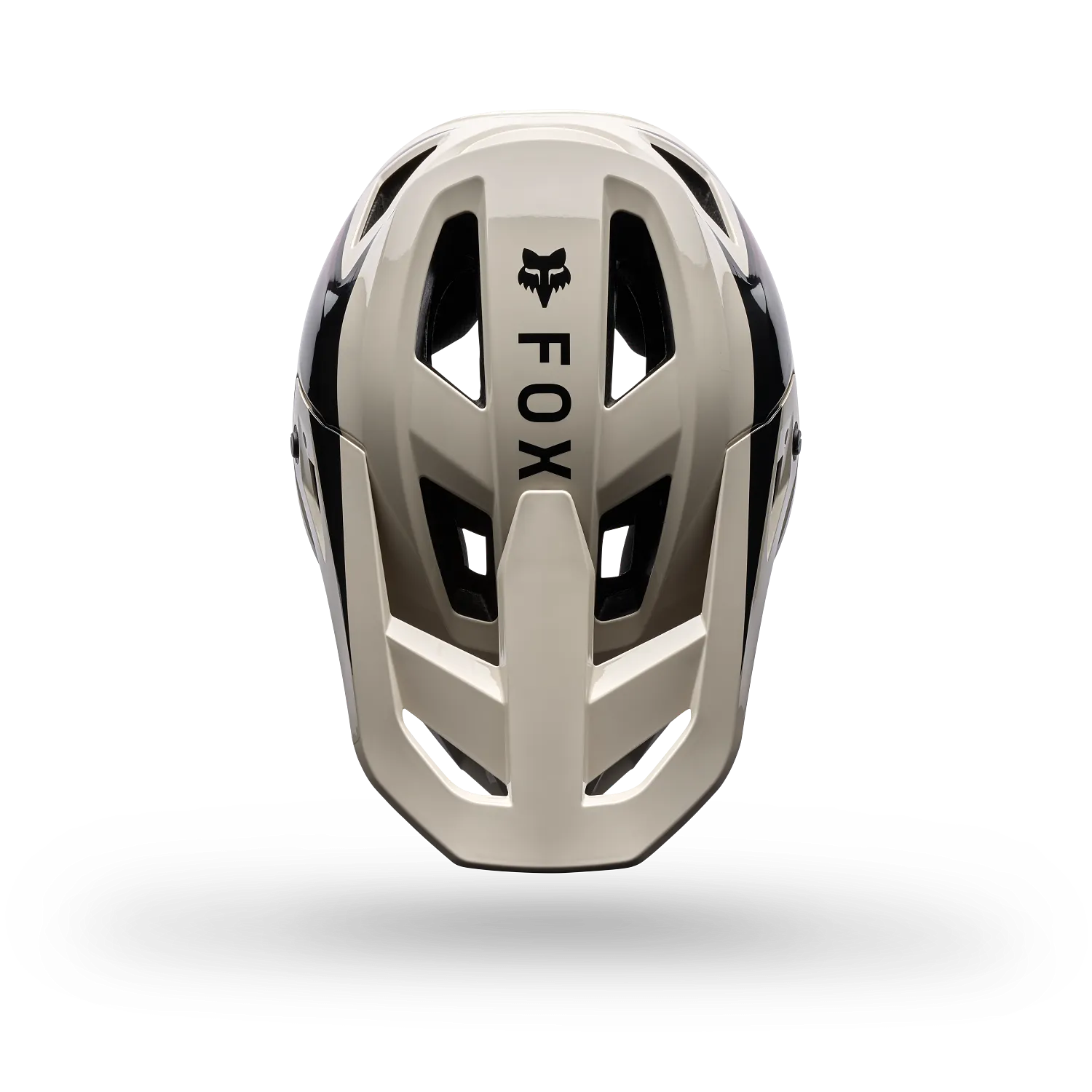 Fox Racing Rampage Vault Helmet-Killington Sports