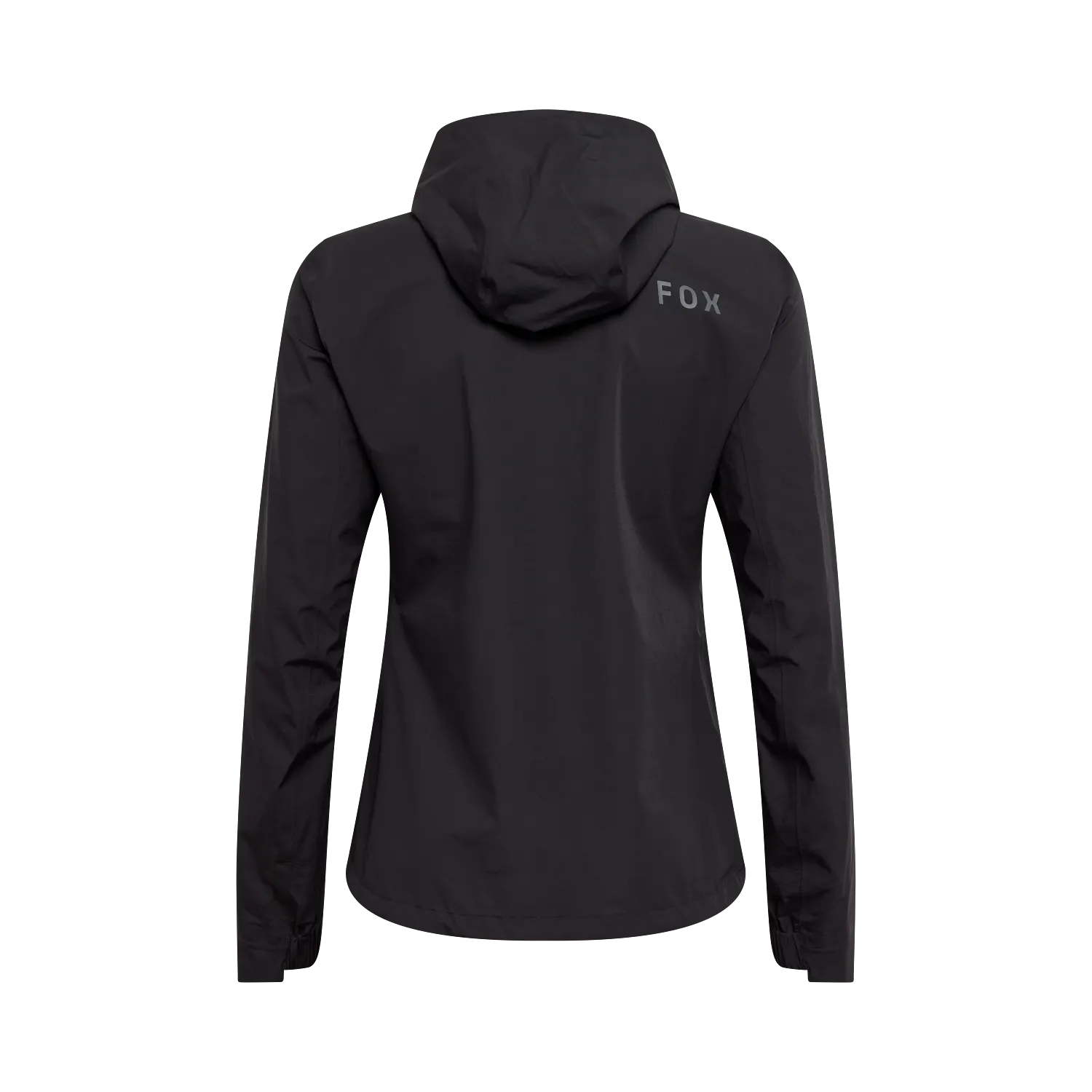 Fox Racing Women's 2.5-Layer Ranger Water Jacket-Killington Sports