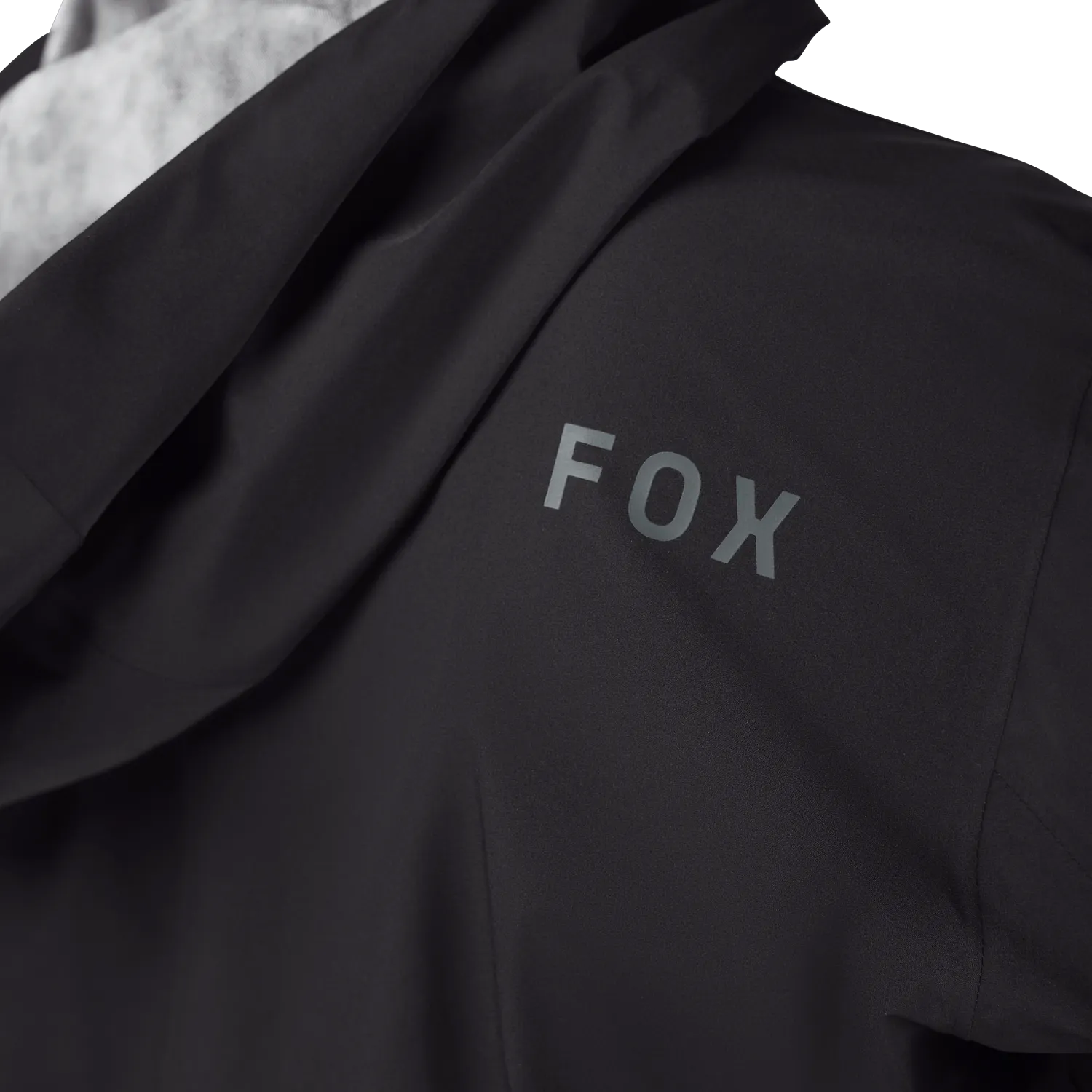 Fox Racing Women's 2.5-Layer Ranger Water Jacket-Killington Sports