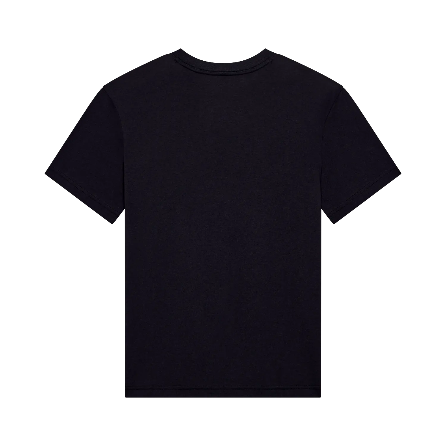 Fox Racing Women's Absolute Shortsleeve Tee-Killington Sports