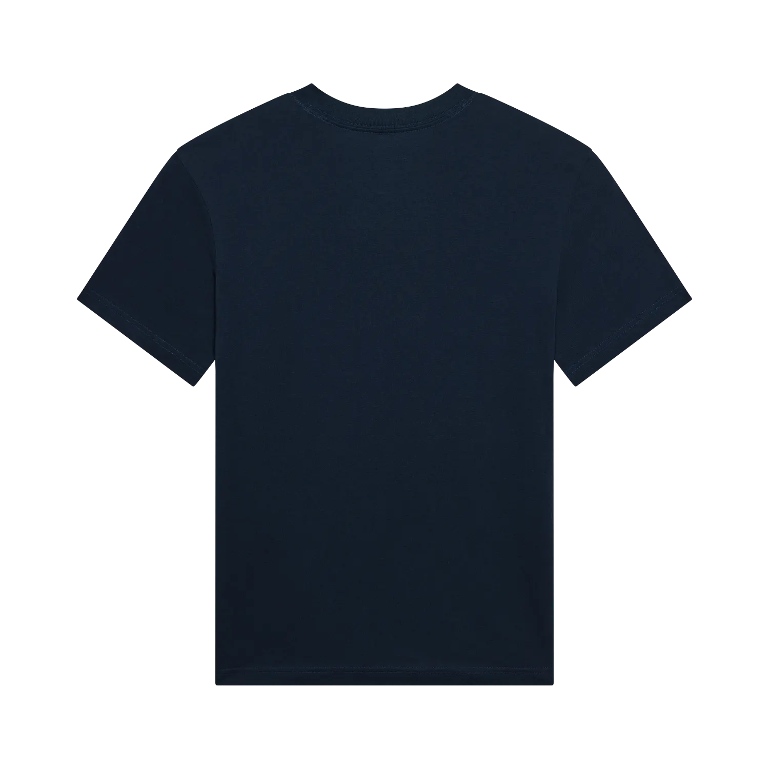 Fox Racing Women's Absolute Shortsleeve Tee-Killington Sports