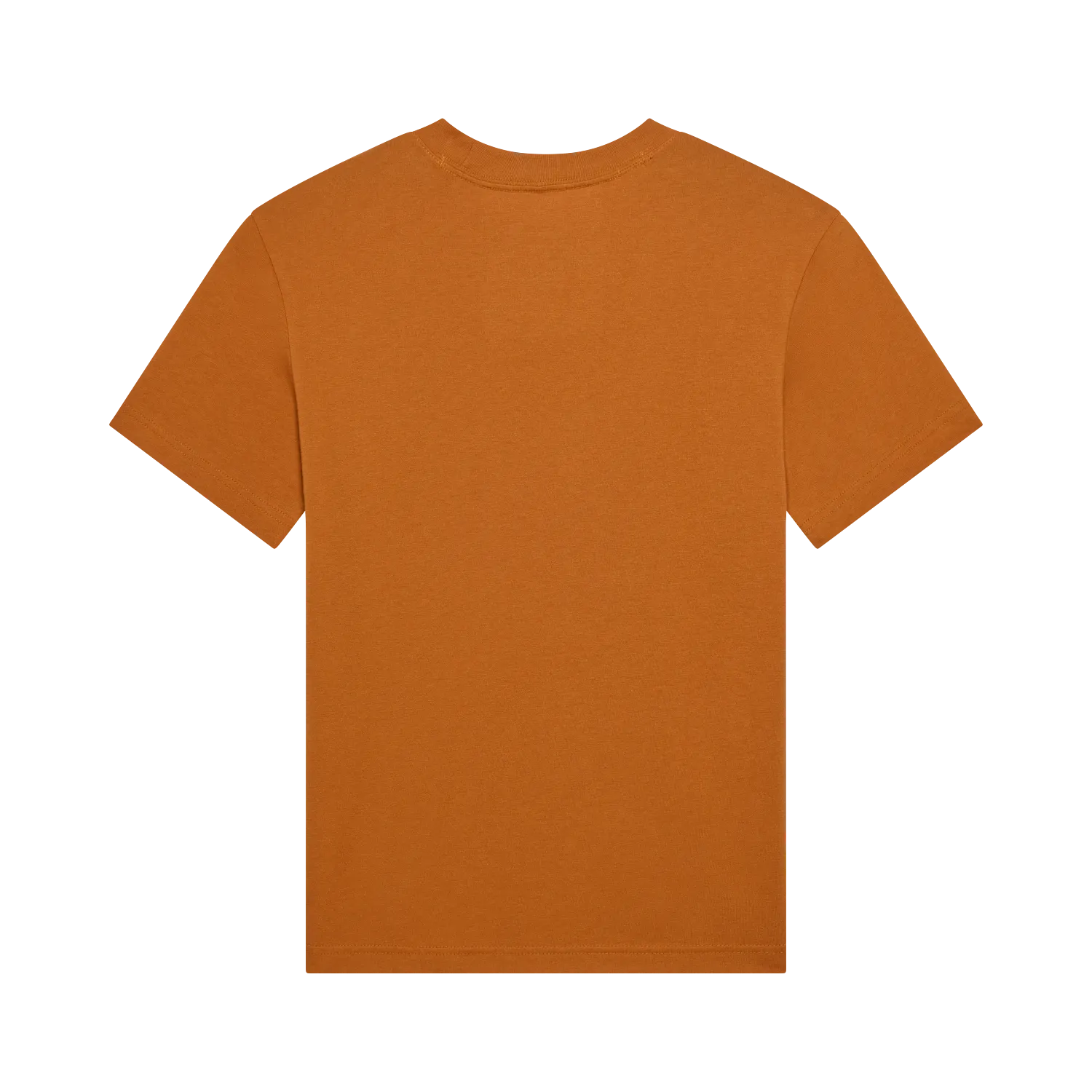 Fox Racing Women's Absolute Shortsleeve Tee-Killington Sports