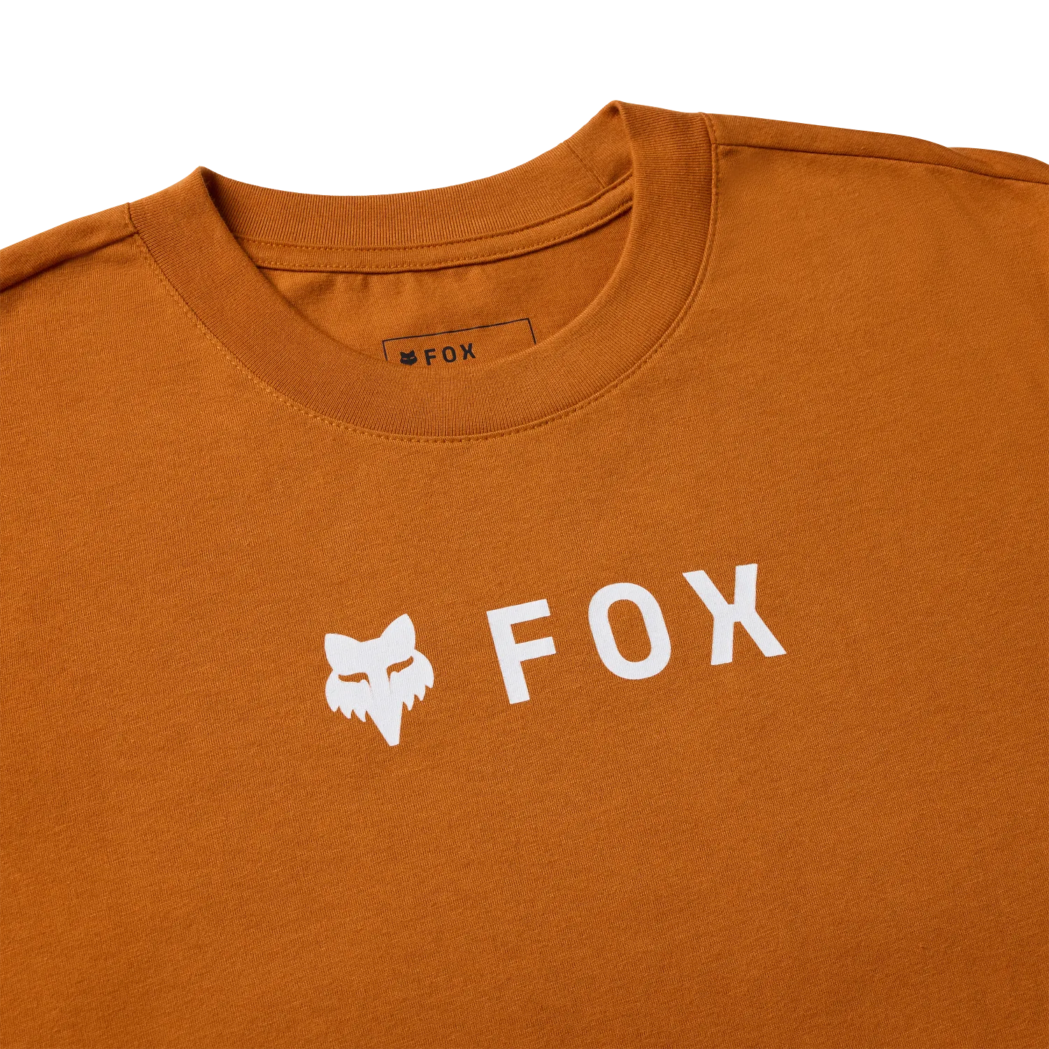 Fox Racing Women's Absolute Shortsleeve Tee-Killington Sports