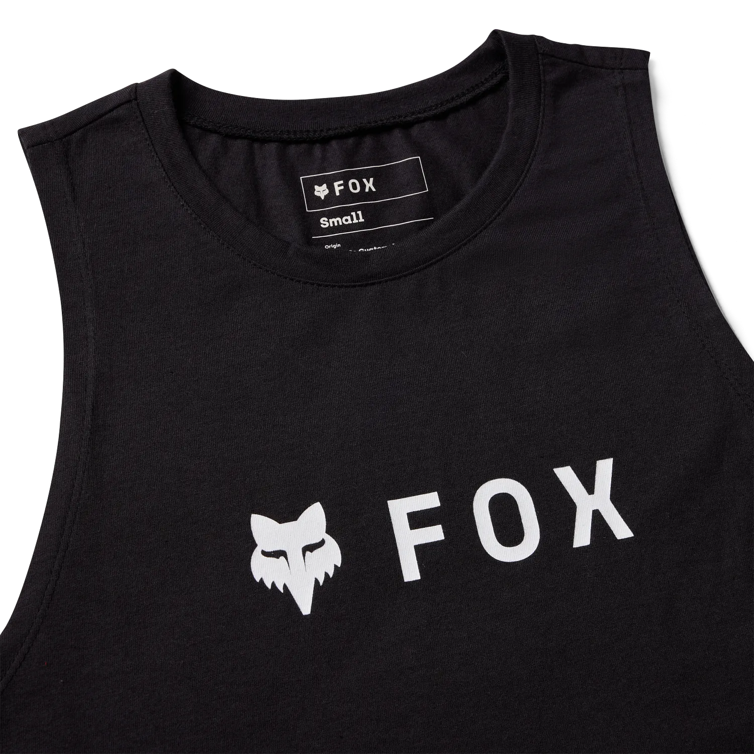 Fox Racing Women's Absolute Tank-Killington Sports