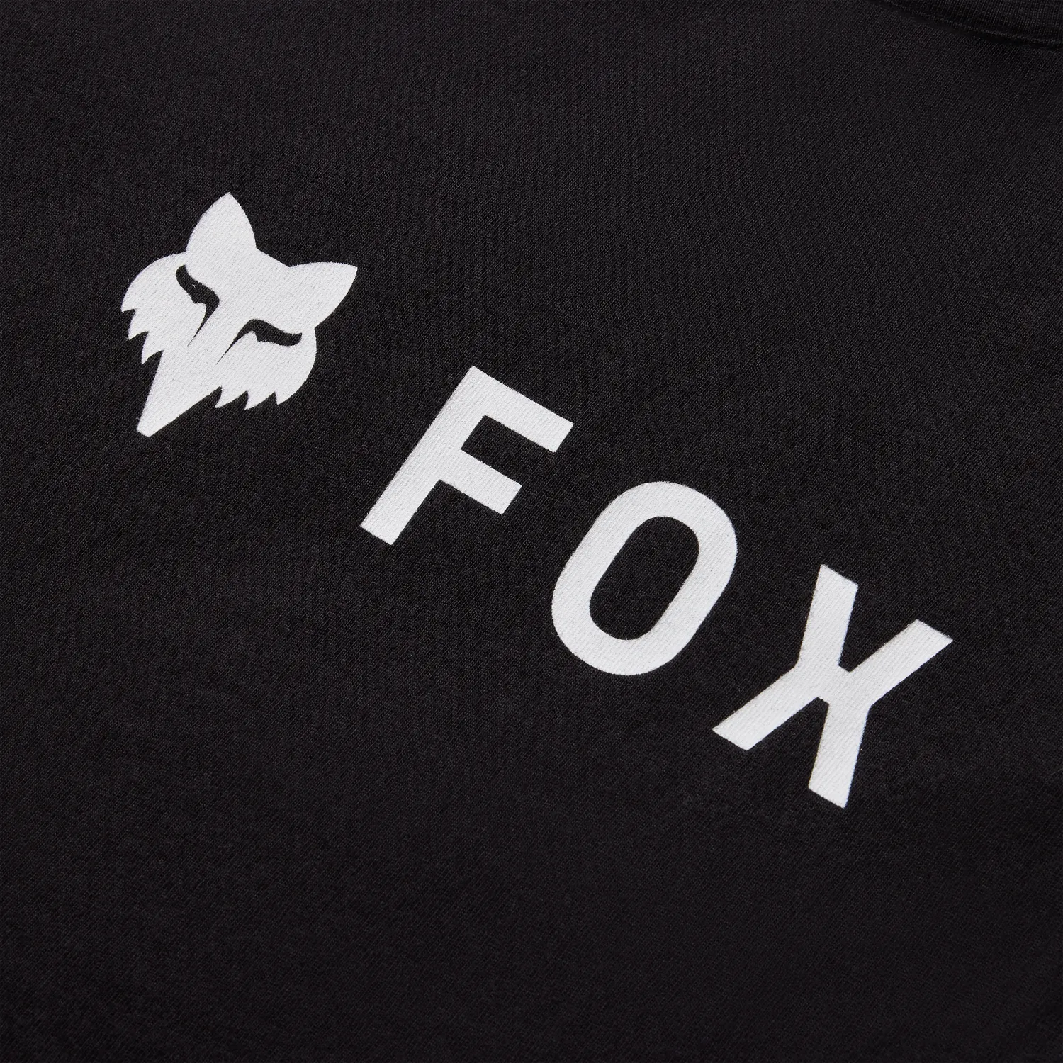 Fox Racing Women's Absolute Tank-Killington Sports