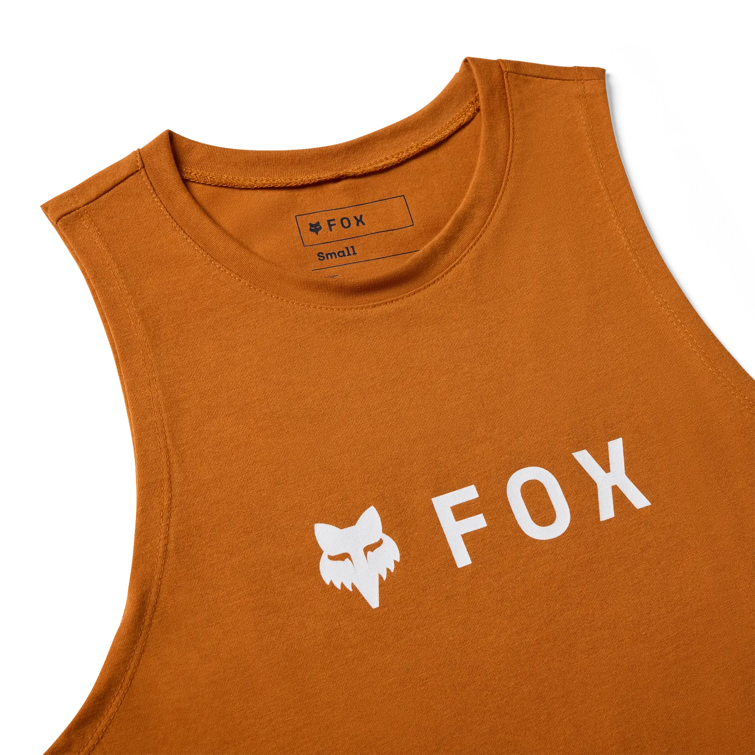 Fox Racing Women's Absolute Tank-Killington Sports