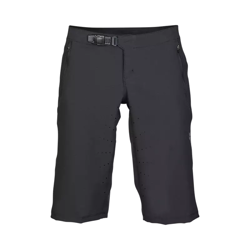 Fox Racing Women's Defend Shorts-Killington Sports