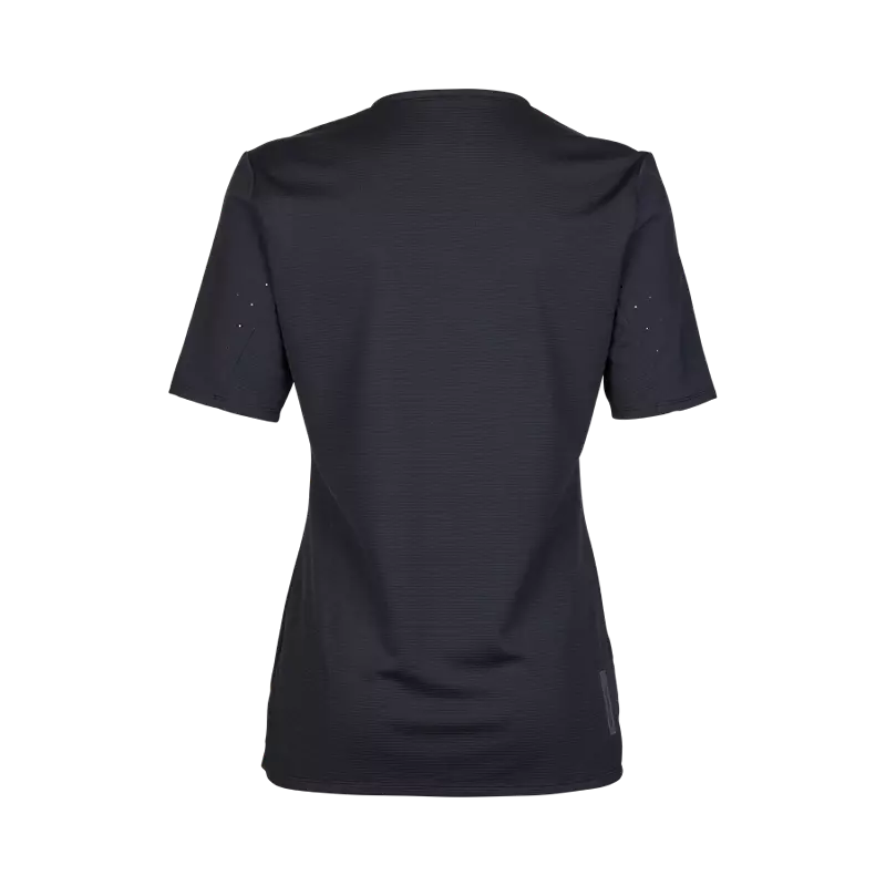 Fox Racing Women's Defend Shortsleeve Jersey-Killington Sports