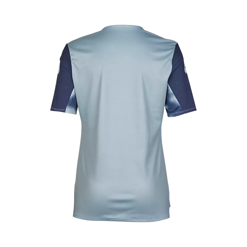 Fox Racing Women's Defend Taunt Shortsleeve Jersey-Killington Sports