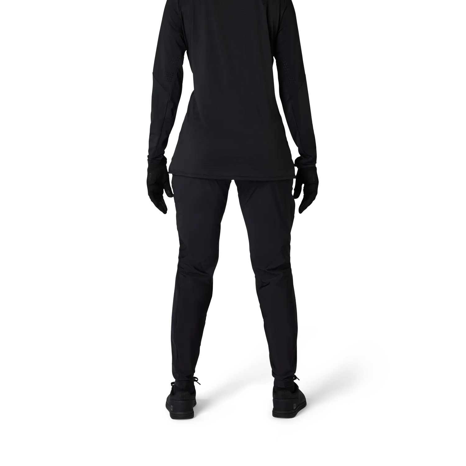 Fox Racing Women's Flexair Pant-Killington Sports