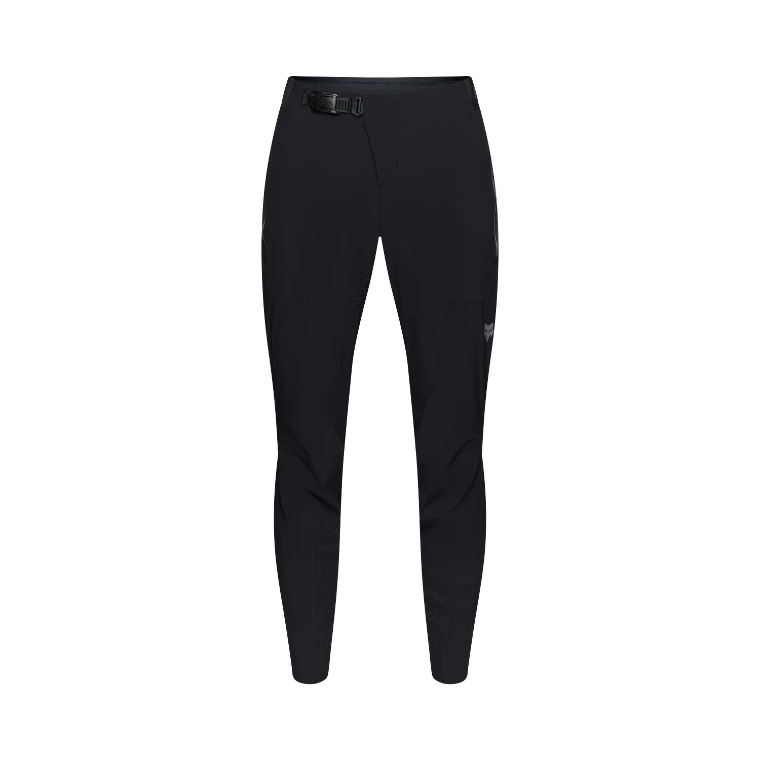 Fox Racing Women's Flexair Pant-Killington Sports