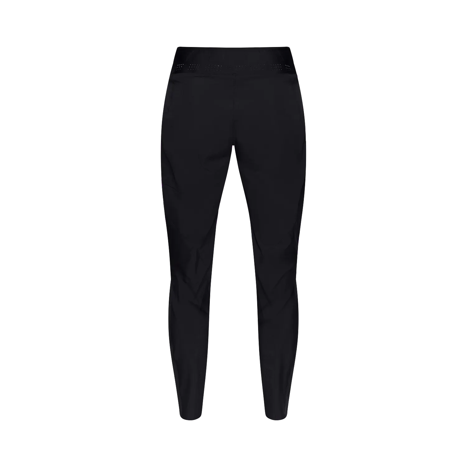 Fox Racing Women's Flexair Pant-Killington Sports