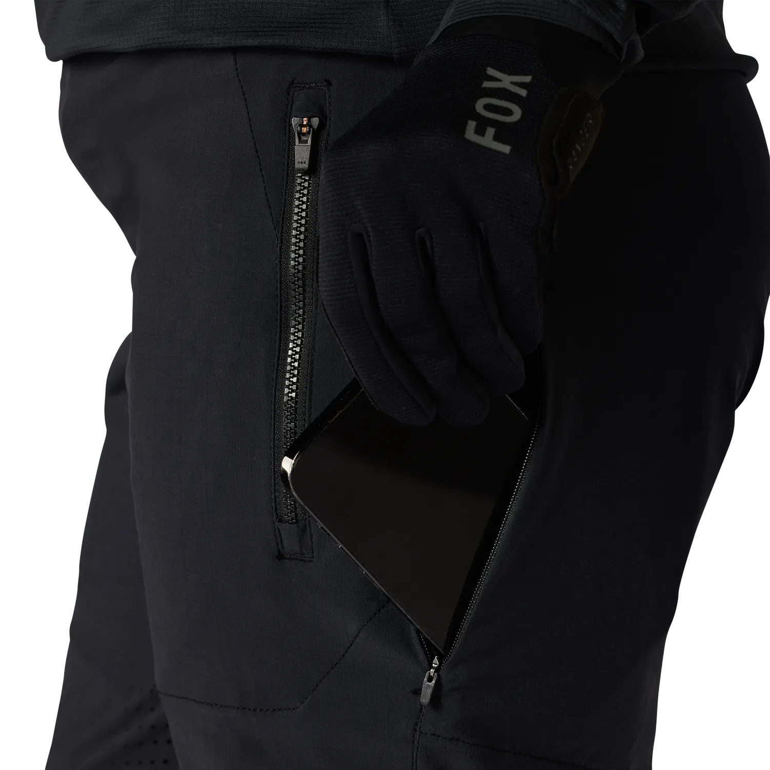 Fox Racing Women's Flexair Pant-Killington Sports