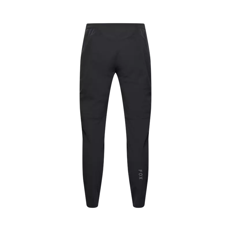 Fox Racing Women's Ranger Pants-Killington Sports