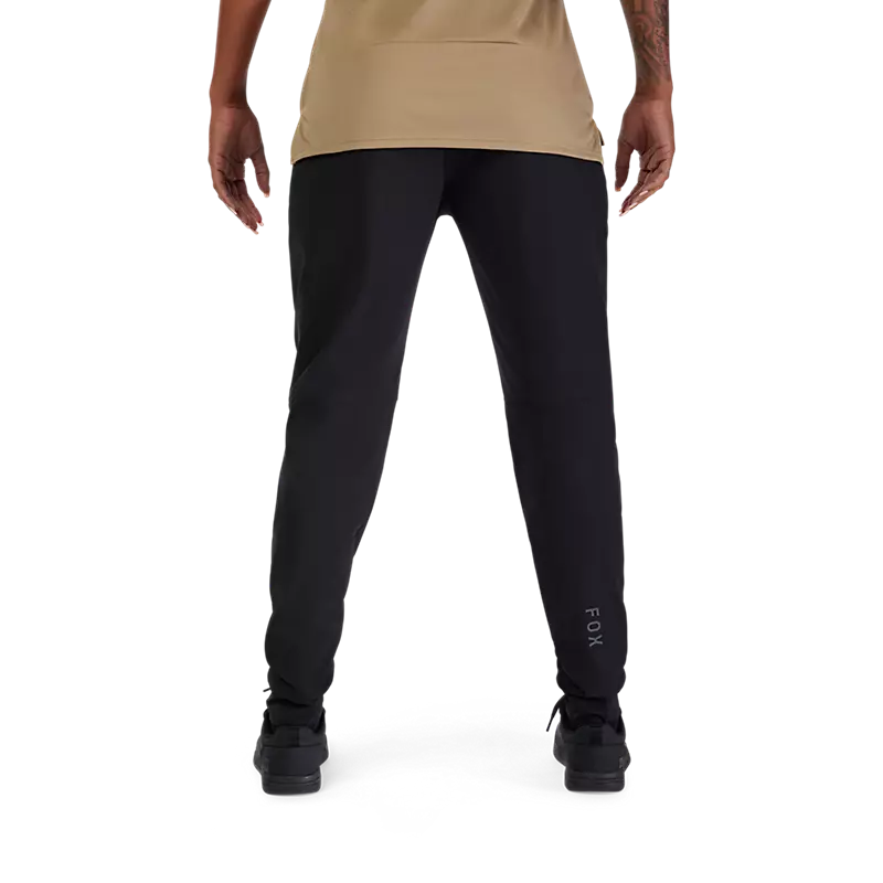 Fox Racing Women's Ranger Pants-Killington Sports