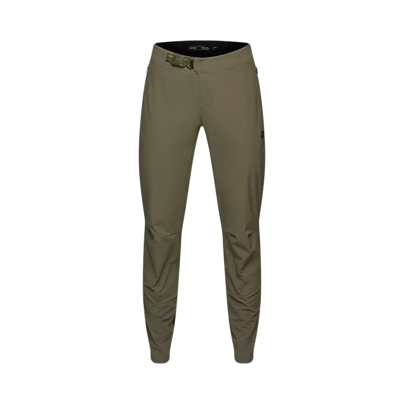 Fox Racing Women's Ranger Pants-Killington Sports