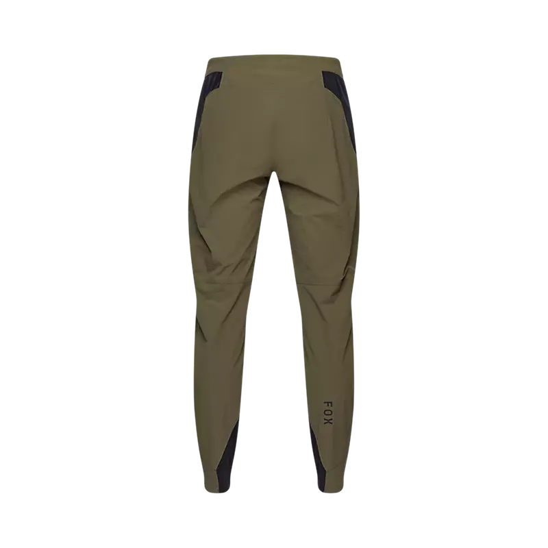 Fox Racing Women's Ranger Pants-Killington Sports