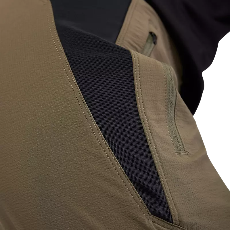 Fox Racing Women's Ranger Pants-Killington Sports