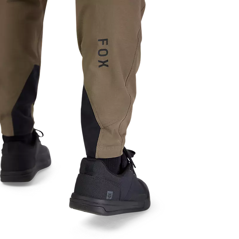 Fox Racing Women's Ranger Pants-Killington Sports