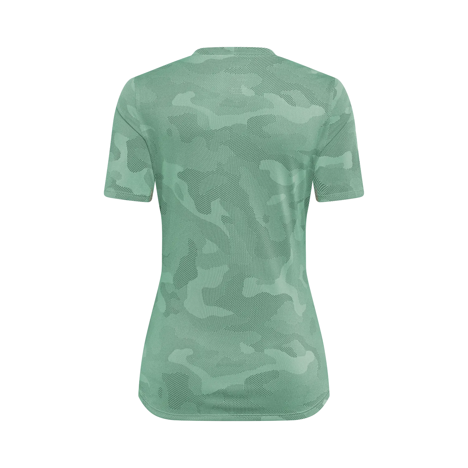 Fox Racing Women's Ranger TruDri Jersey-Killington Sports