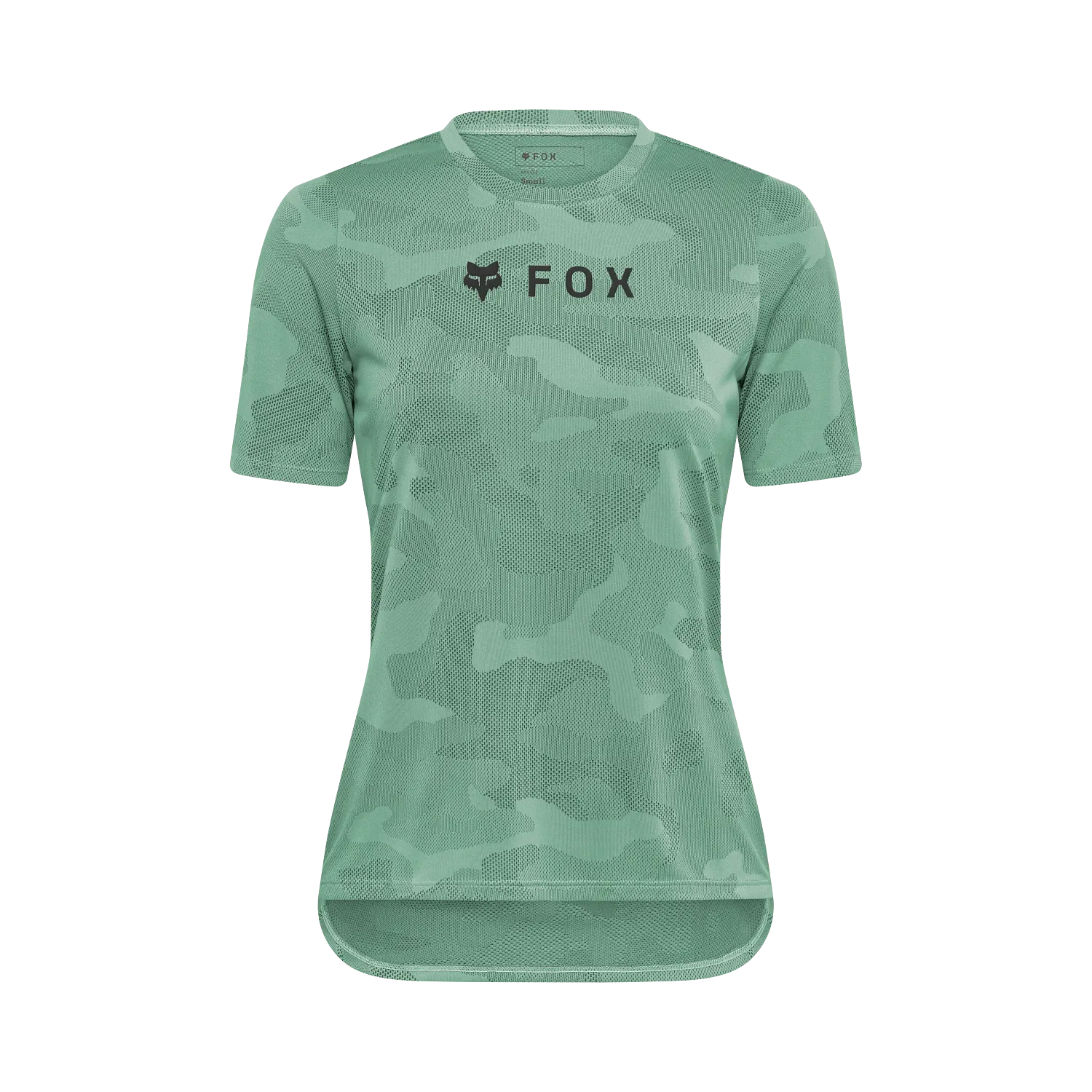 Fox Racing Women's Ranger TruDri Jersey-Pine-Killington Sports