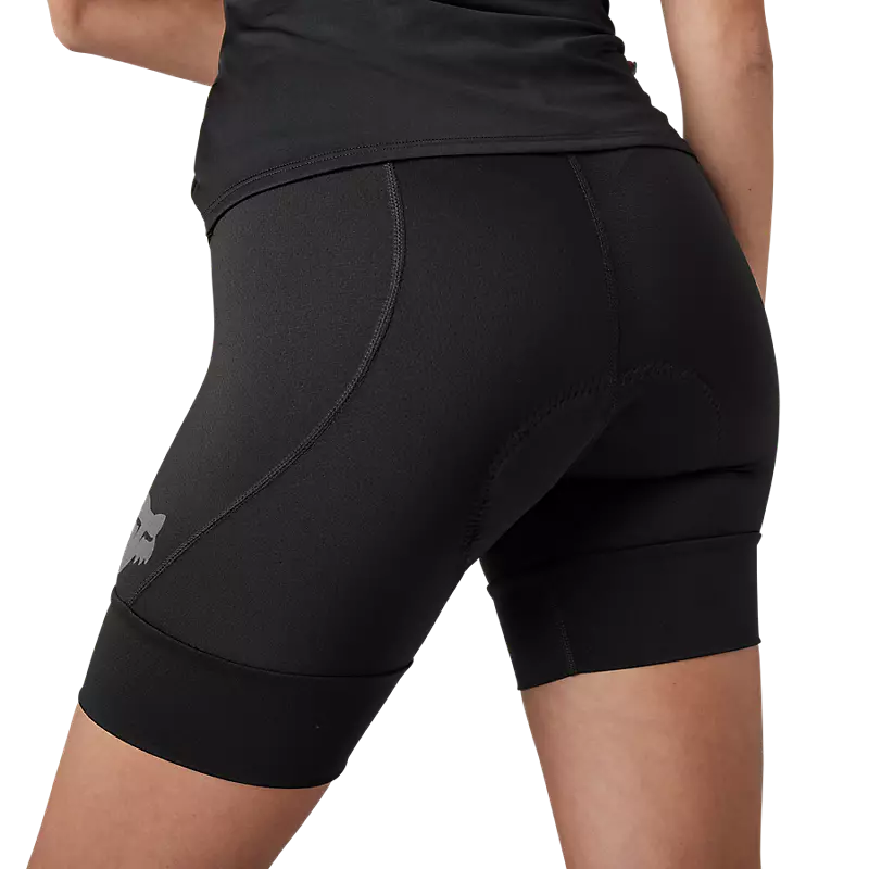 Fox Racing Women's Tecbase Lite Liner Shorts-Killington Sports