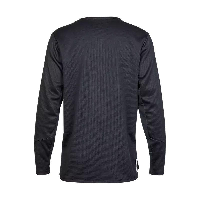 Fox Racing Youth Defend Long Sleeve Jersey-Killington Sports