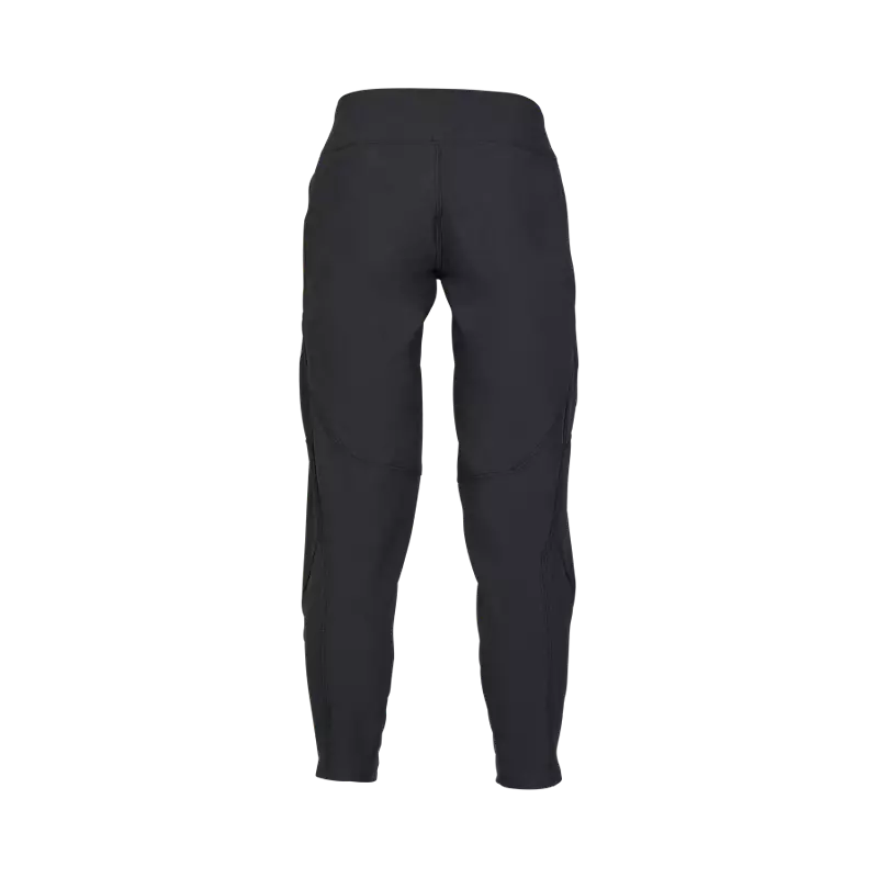Fox Racing Youth Defend Pants-Killington Sports