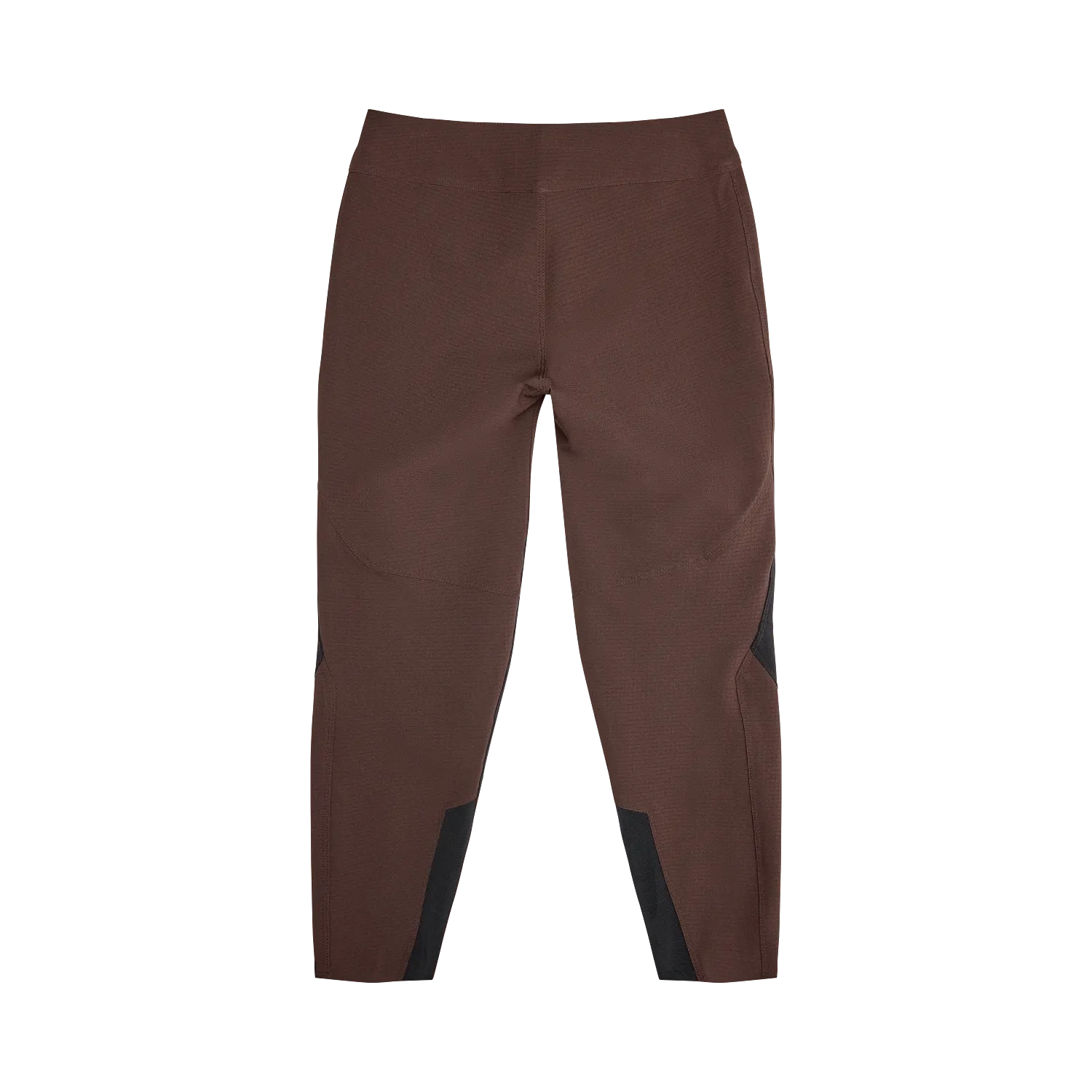 Fox Racing Youth Defend Pants-Killington Sports
