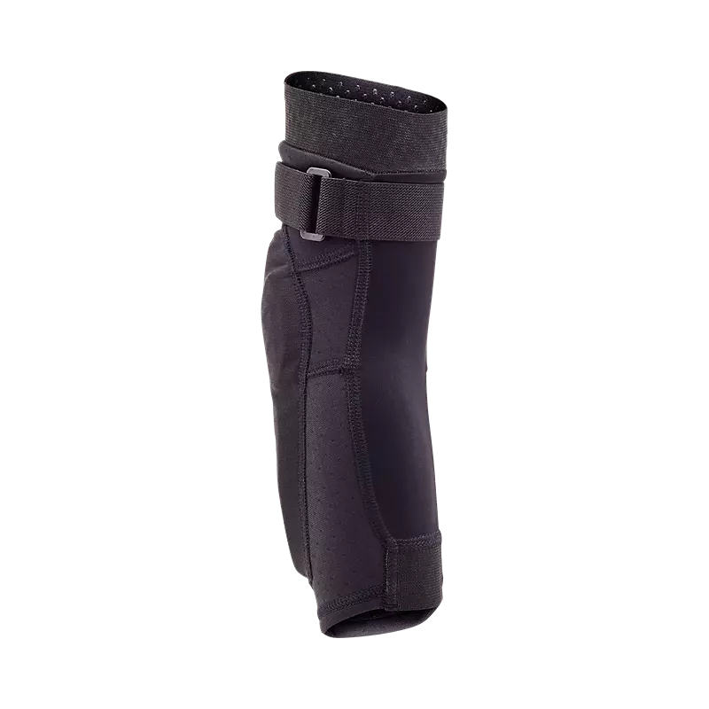 Fox Racing Youth Launch Elbow Pads-Killington Sports
