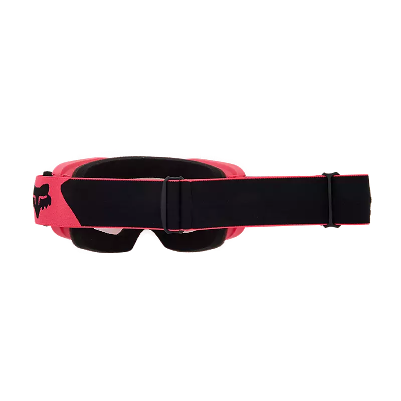 Fox Racing Youth Main Core Goggles-Killington Sports