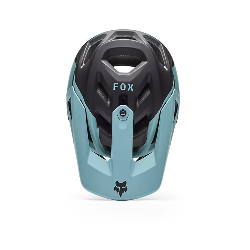 Fox Racing Youth Proframe Rizer Helmet-Killington Sports