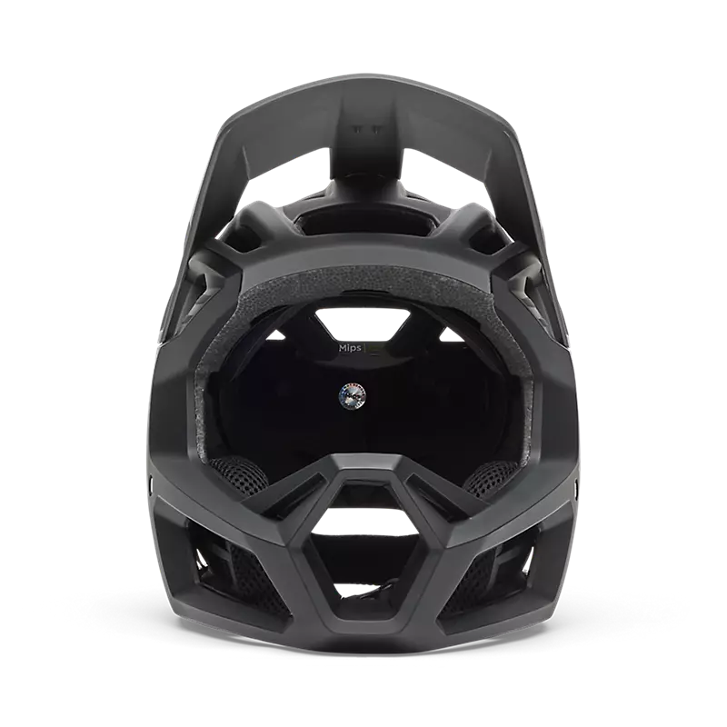 Fox Racing Youth Proframe Rizer Helmet-Killington Sports