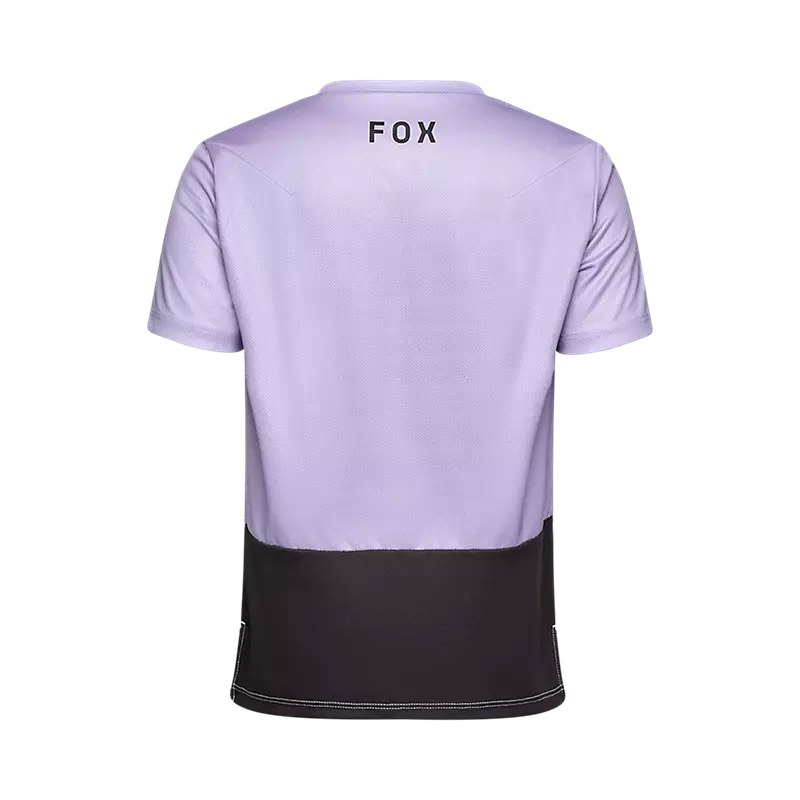 Fox Racing Youth Ranger Fox Head Short Sleeve Jersey-Killington Sports