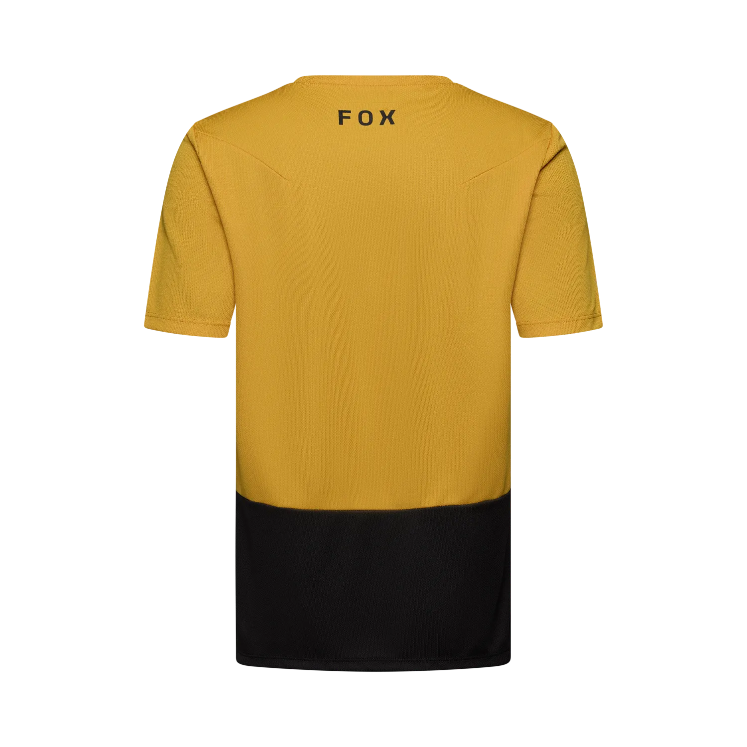 Fox Racing Youth Ranger Fox Head Short Sleeve Jersey-Killington Sports