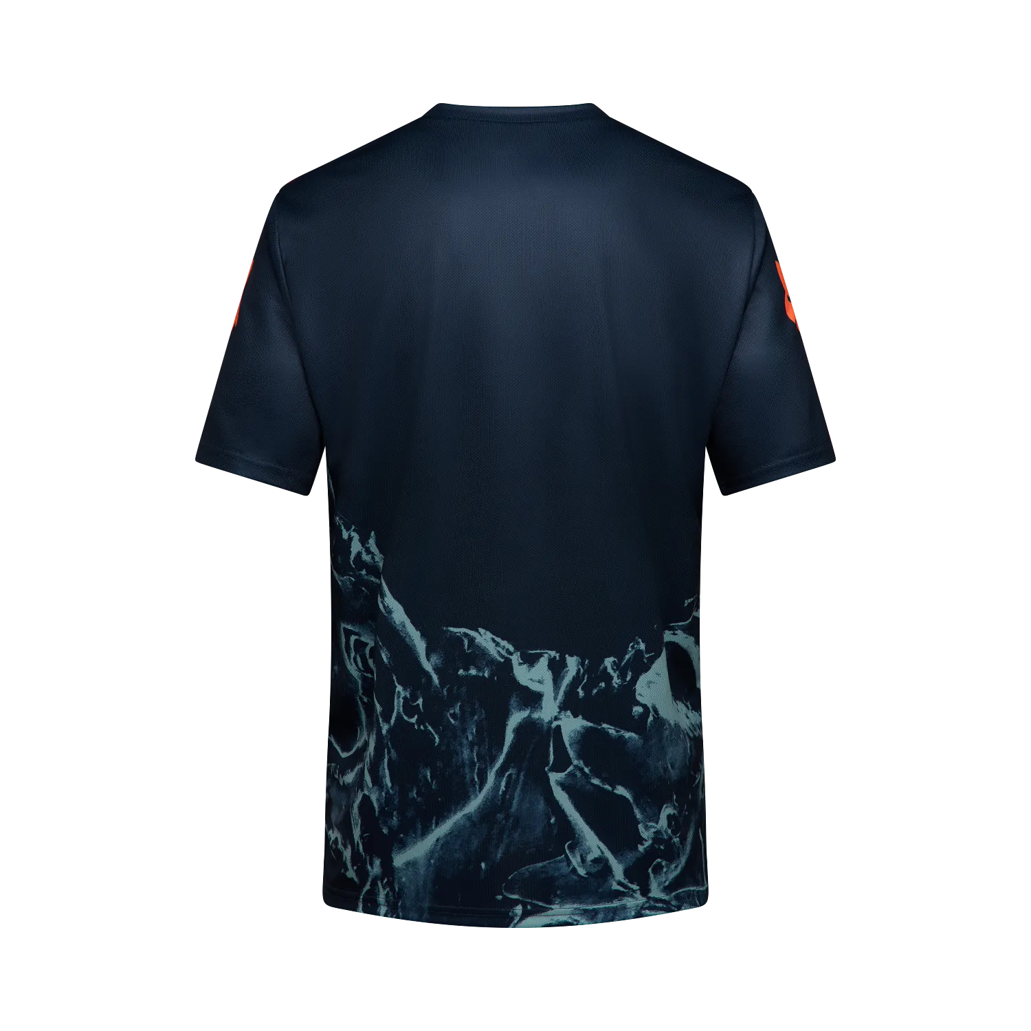 Fox Racing Youth Ranger Jersey Image Print-Killington Sports