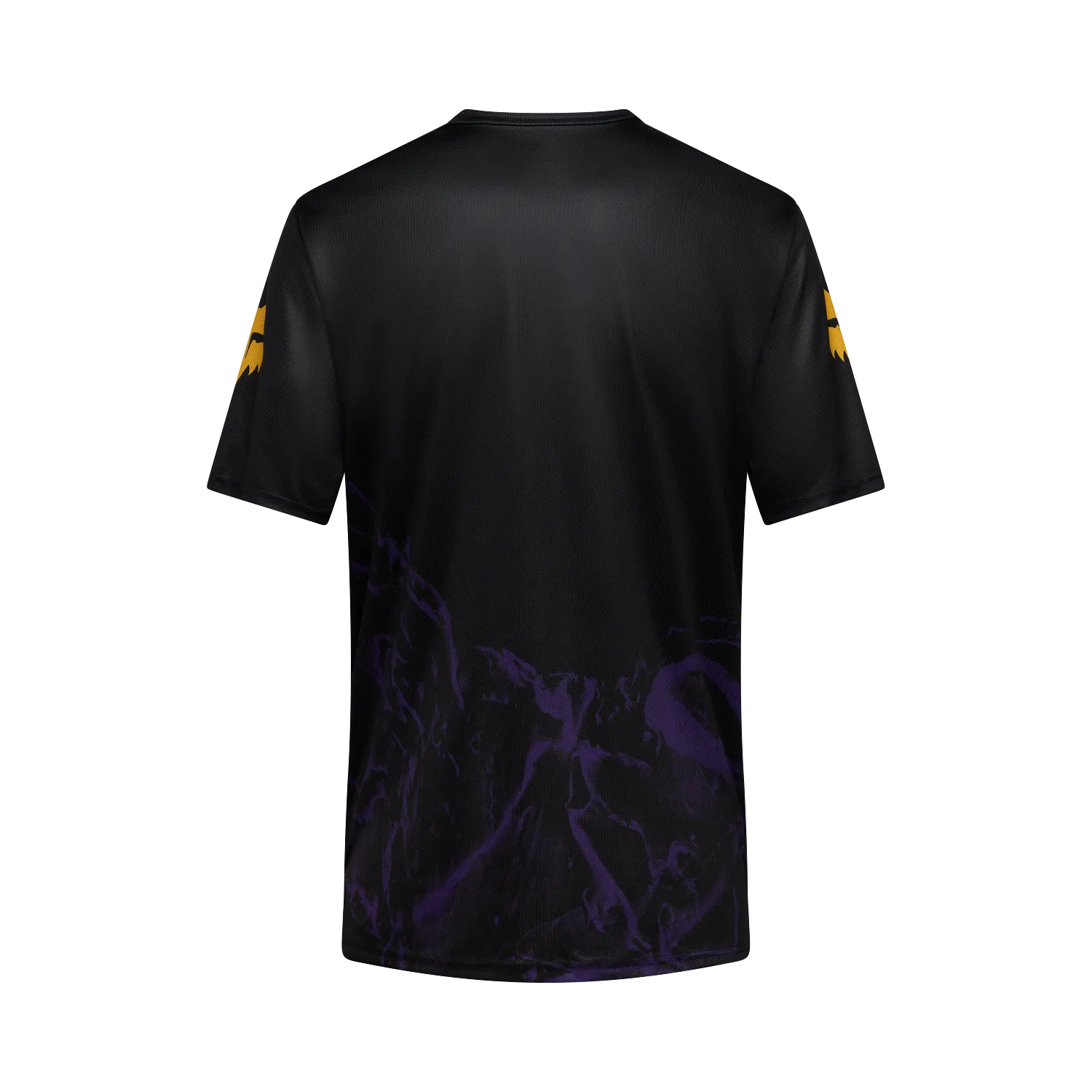 Fox Racing Youth Ranger Jersey Image Print-Killington Sports