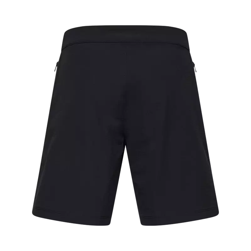 Fox Racing Youth Ranger Lined Shorts-Killington Sports