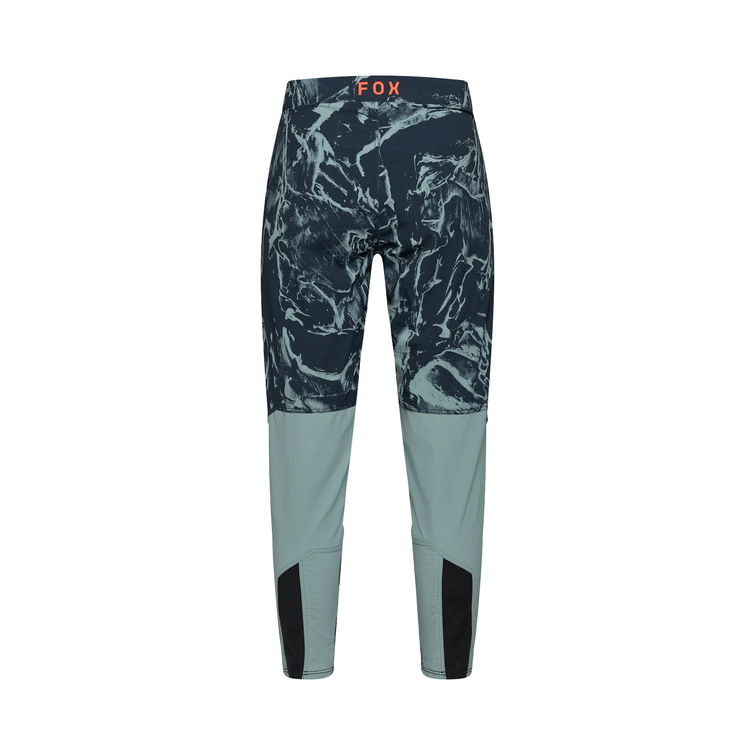 Fox Racing Youth Ranger Pant Image Print-Killington Sports