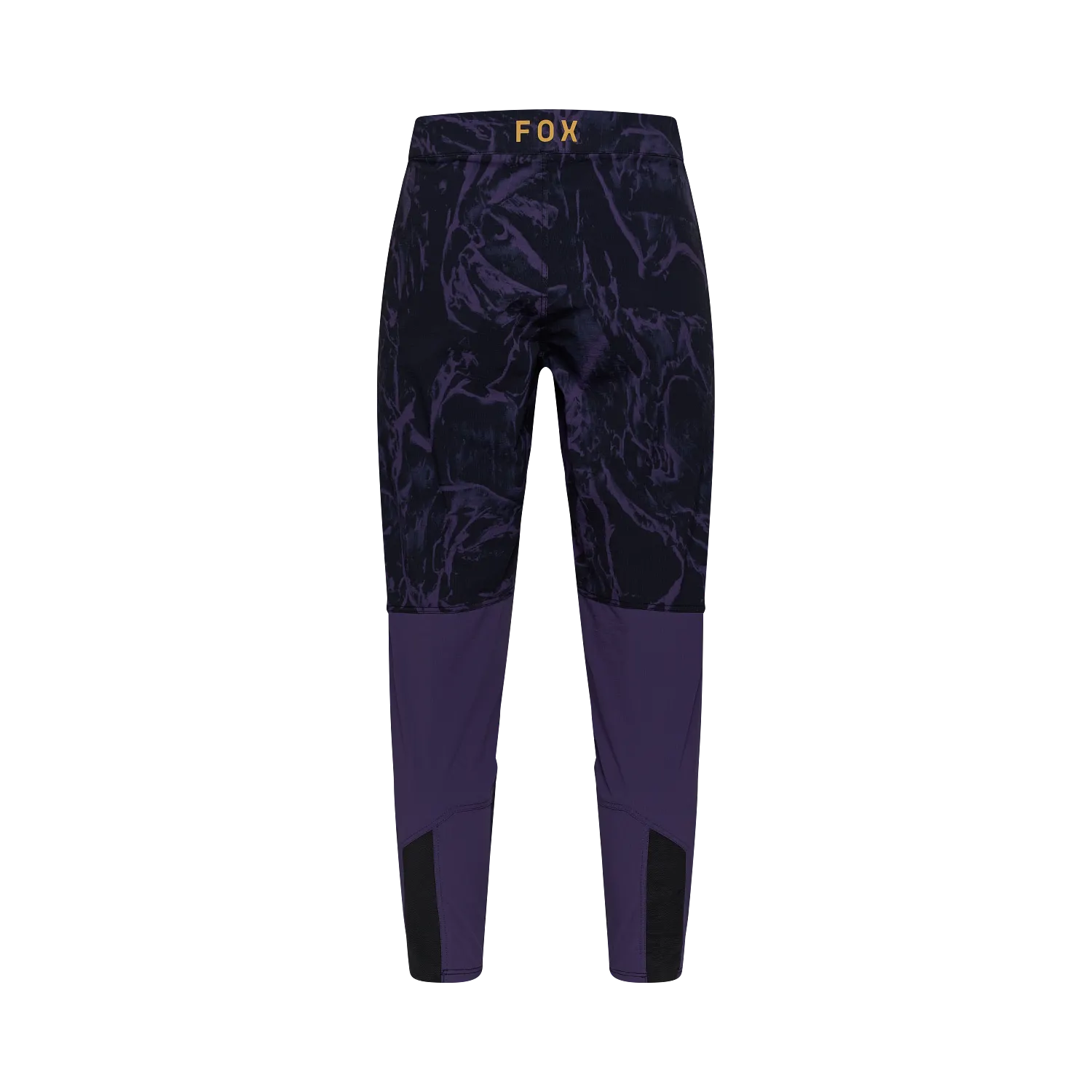 Fox Racing Youth Ranger Pant Image Print-Killington Sports