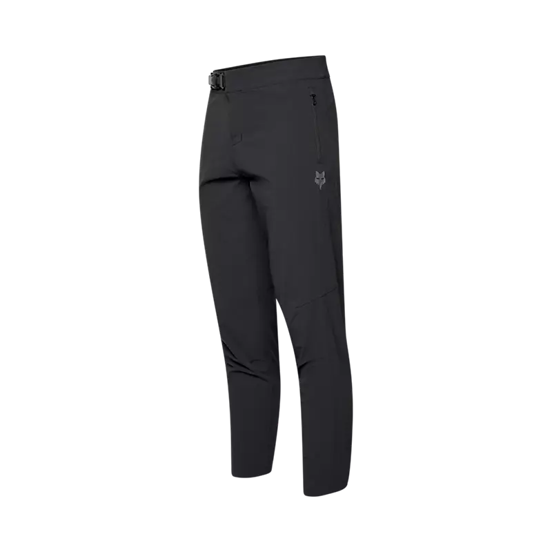 Fox Racing Youth Ranger Pants-Killington Sports
