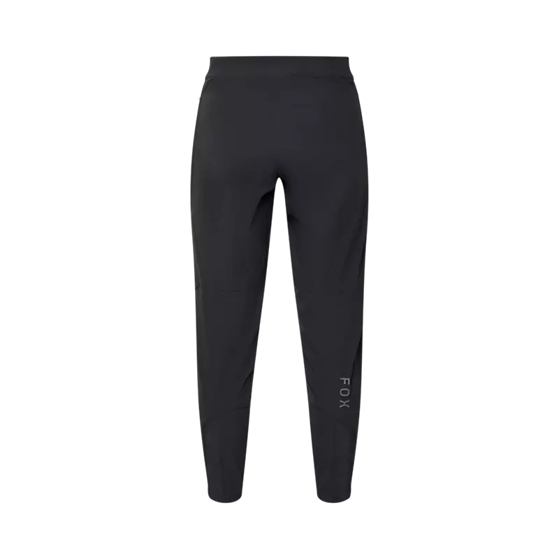 Fox Racing Youth Ranger Pants-Killington Sports