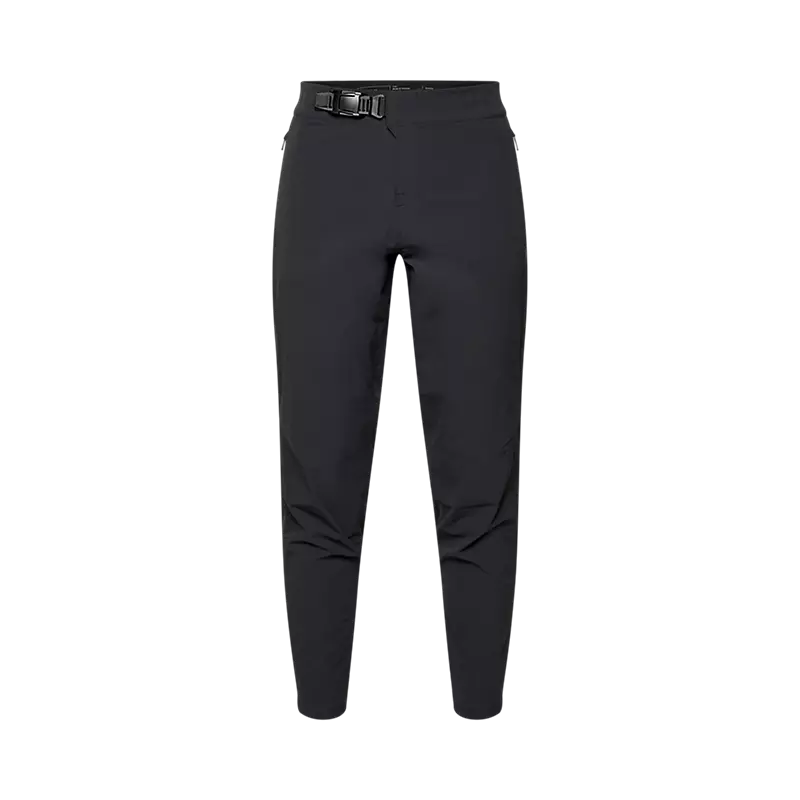 Fox Racing Youth Ranger Pants-Black-Killington Sports